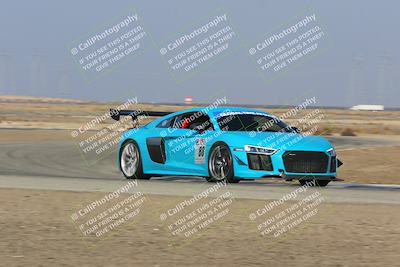 media/Nov-12-2022-GTA Finals Buttonwillow (Sat) [[f6daed5954]]/Group 2/Session 3 (Grapevine)/